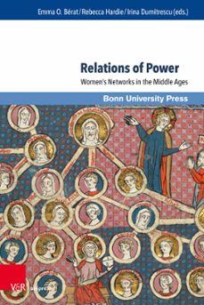 relations of power (ebook)-9783847012429