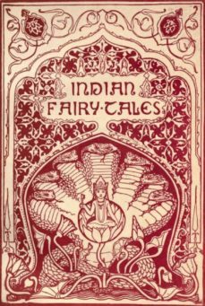 indian fairy tales (ebook)-joseph jacobs-9783849622329