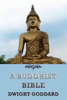 a buddhist bible (ebook)-dwight goddard-9783849644529