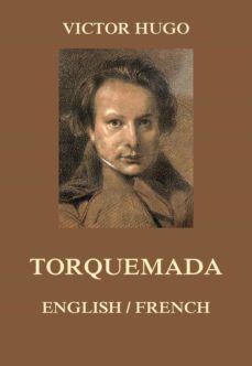 torquemada (ebook)-victor hugo-9783849651329