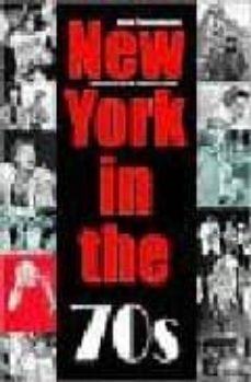 new york in the 70s: soho blues. a personal photographic diary-allan tannebaum-9783899850529