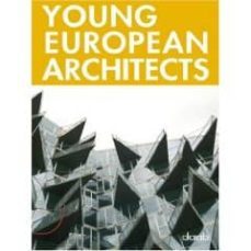 young european architects-9783937718729