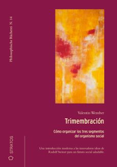 trimembracion (ebook)-9783943731729