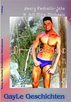 dr hieros cnds (ebook)-9783946711629