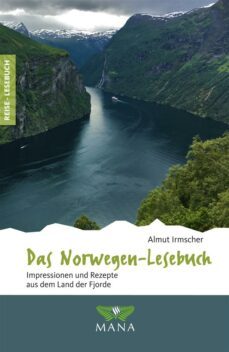 das norwegen-lesebuch (ebook)-almut irmscher-9783955031329