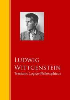 tractatus logico-philosophicus (ebook)-ludwig wittgenstein-9783959283229