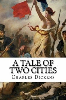 a tale of two cities (ebook)-charles dickens-9783961646029