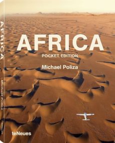 africa. poliza-9783961710829
