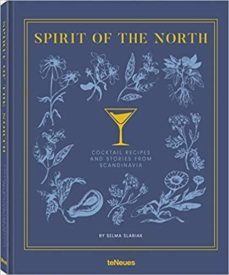 spirit of the north-selma slabiak-9783961711529