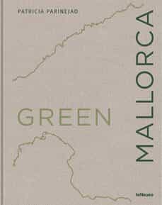 green mallorca-patricia parinejad-9783961713929