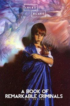 a book of remarkable criminals (ebook)-h. b. irving-9783962177829