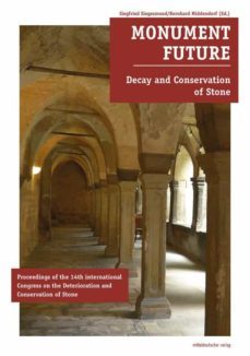 monument future (ebook)-9783963114229