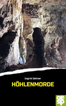 hohlenmorde (ebook)-9783965552029