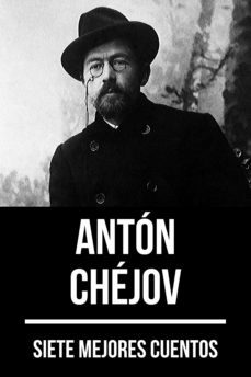 -anton pavlovich chejov-august nemo-9783968583129