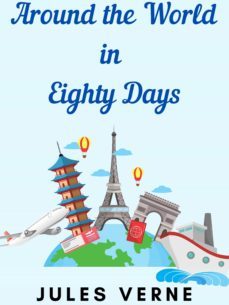 around the world in eighty days (ebook)-julio verne-9783985109029