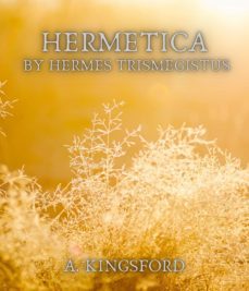 hermetica by hermes trismegistus (ebook)-9783985516629
