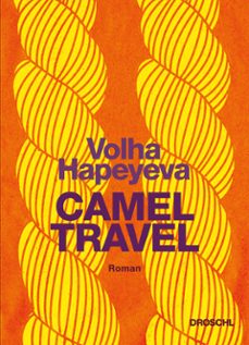 camel travel (ebook)-9783990590829