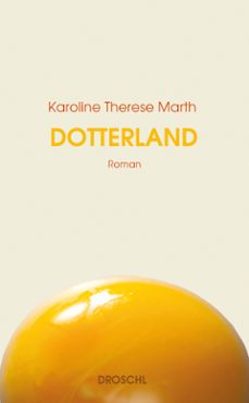 dotterland (ebook)-9783990591529