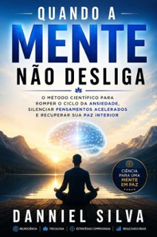 -danniel silva-9784409767429