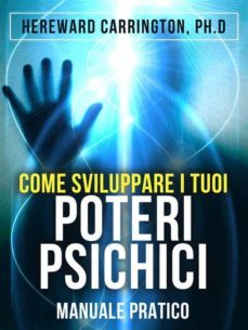 come sviluppare i tuoi poteri psichici (ebook)-9786050332629