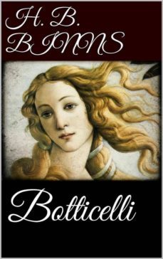 botticelli (ebook)-9786050407129