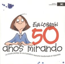 -eva lobaton-9786070301629
