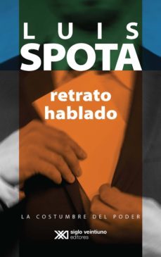 retrato hablado (ebook)-9786070308529