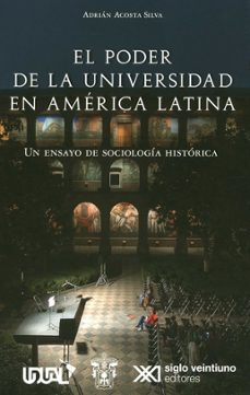 -adrian acosta silva-9786070310829