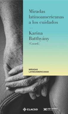 economia ecologica latinoamericana (ebook)-karina batthyany-9786070311529