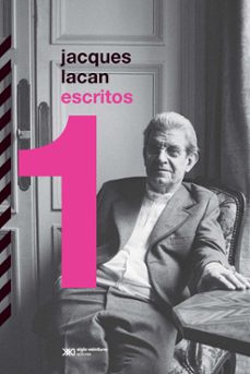 escritos 1-jacques lacan-9786070314629