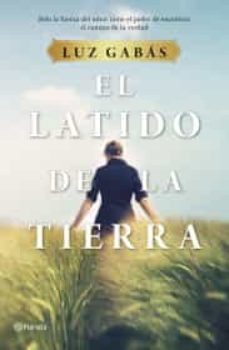 el latido de la tierra-9786070762529