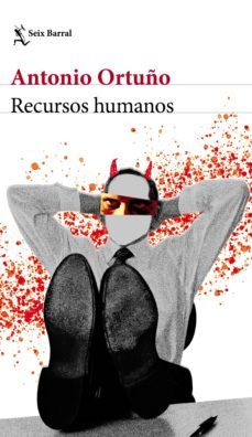 recursos humanos (ebook)-9786070768729