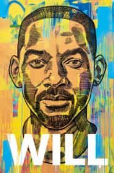 will-9786070783029