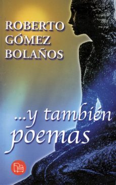 ...y tambien poemas (ebook)-9786071110329