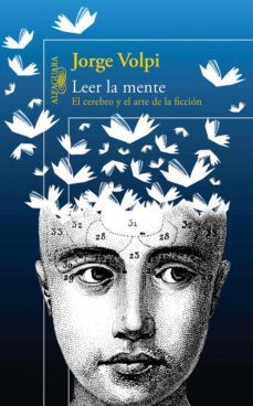 leer la mente (ebook)-jorge volpi-9786071113429