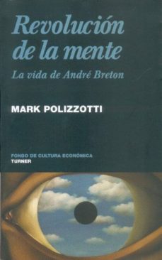 -mark polizzotti-9786071600929
