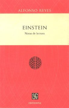 einstein-a. reyes-9786071601629