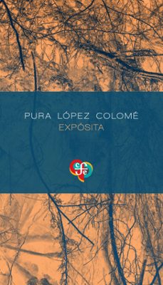 exposita (ebook)-pura lopez colome-9786071684929