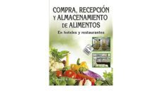 -francisco escudero-9786071706829
