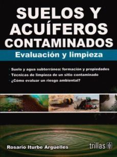 -rosario iturbe arguelles-9786071719829
