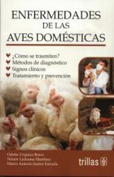 -odette y otros urquiza bravo-9786071732729