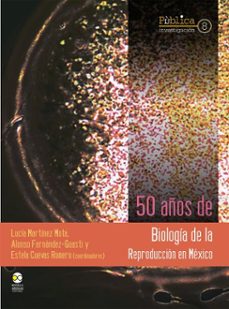 -lucía martínez mota-alonso fernández-guasti-estela cuevas romero-9786072629929