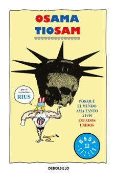 osama tio sam (ebook)-eduardo del rio garcia-9786073125529