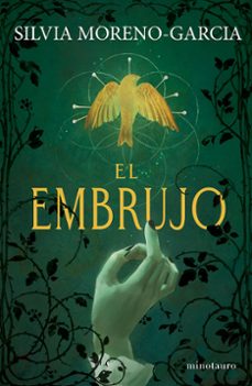 el embrujo-9786073941129