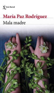 -maría paz rodríguez-9786073943529