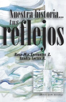 -rosa maria cervantes zamora-sandra torres rogelio-9786074103229