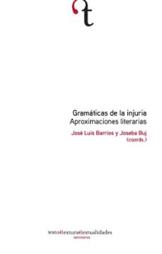 -josé luis barrios-joseba buj-9786074178029