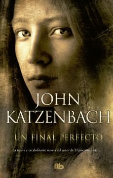 -john katzenbach-9786074804829