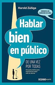 -harold zuñiga-9786075272429