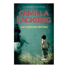 -camila lackberg-9786075275529